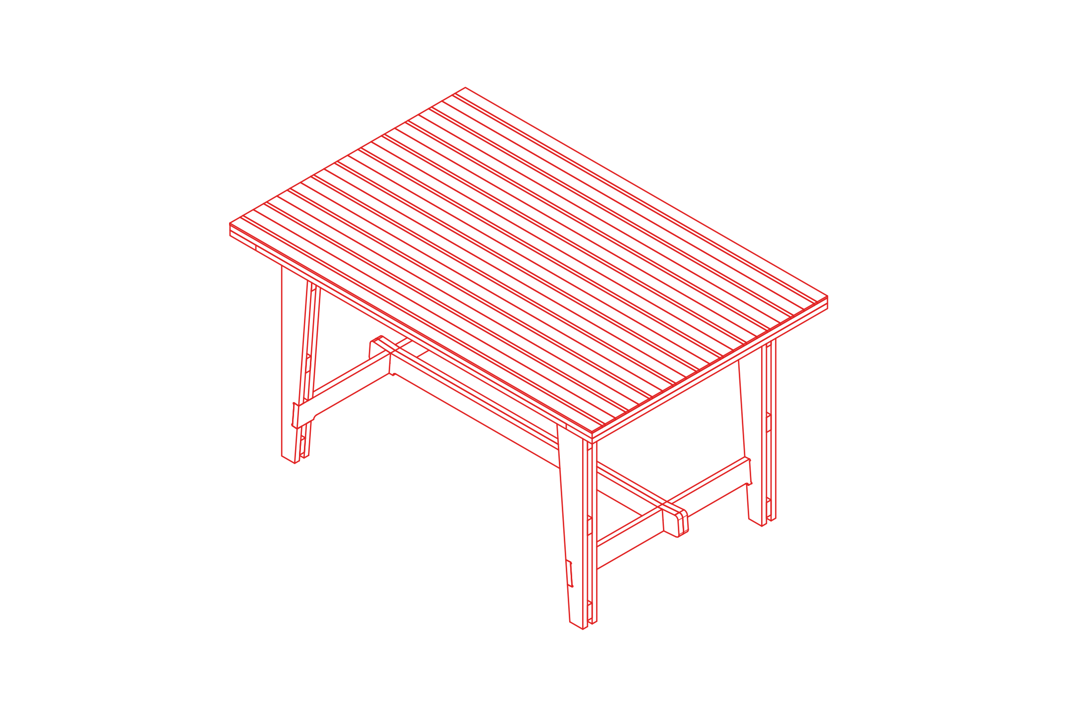 Sandwich isometric.png