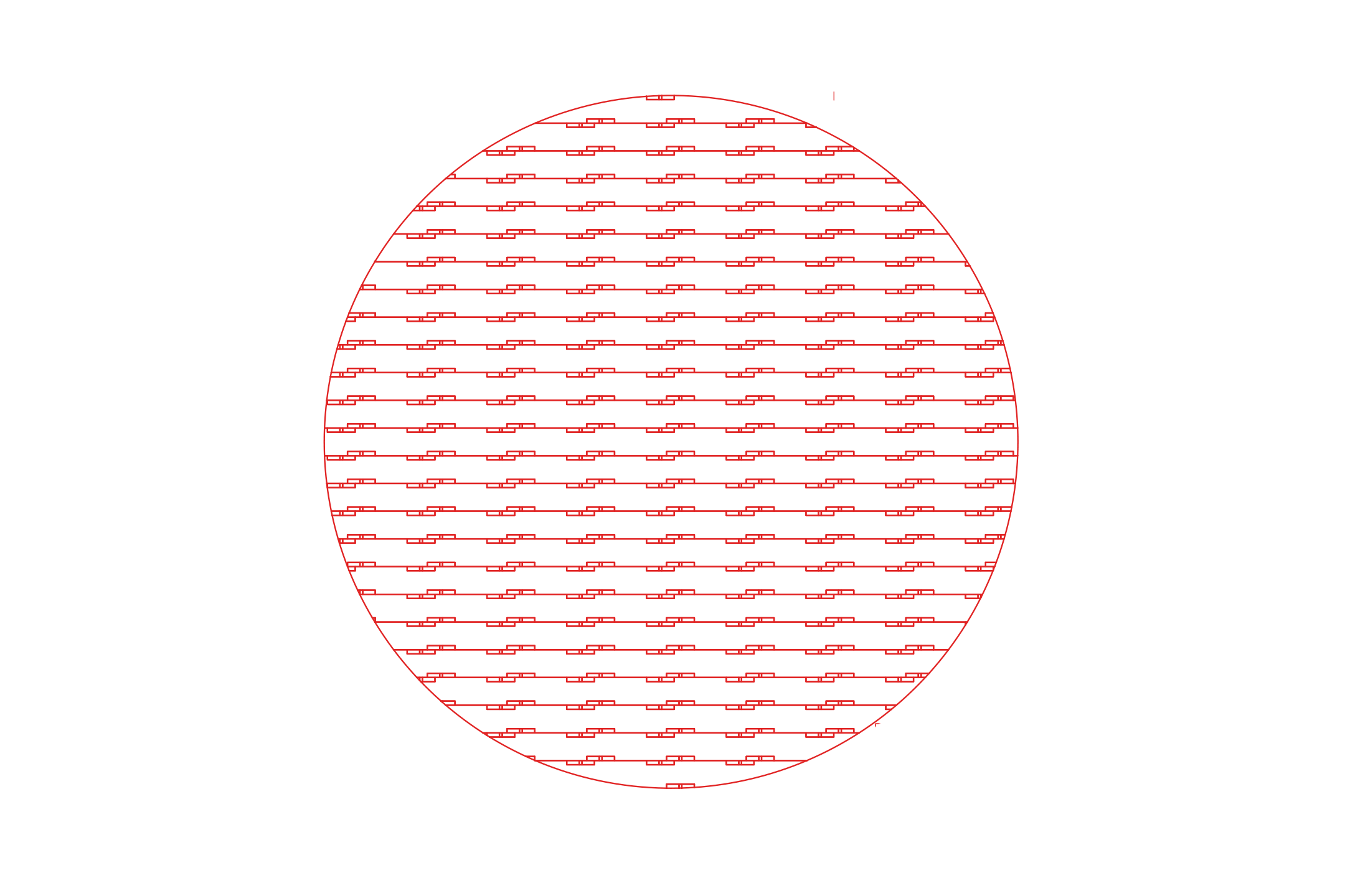 Top View.png
