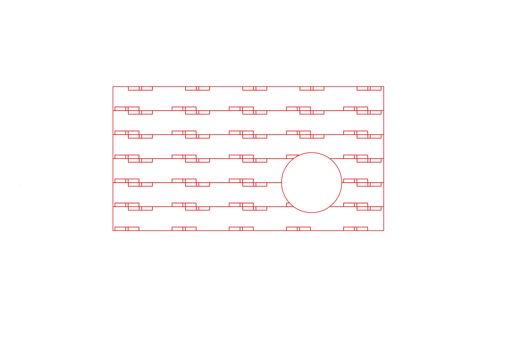 Top View.png
