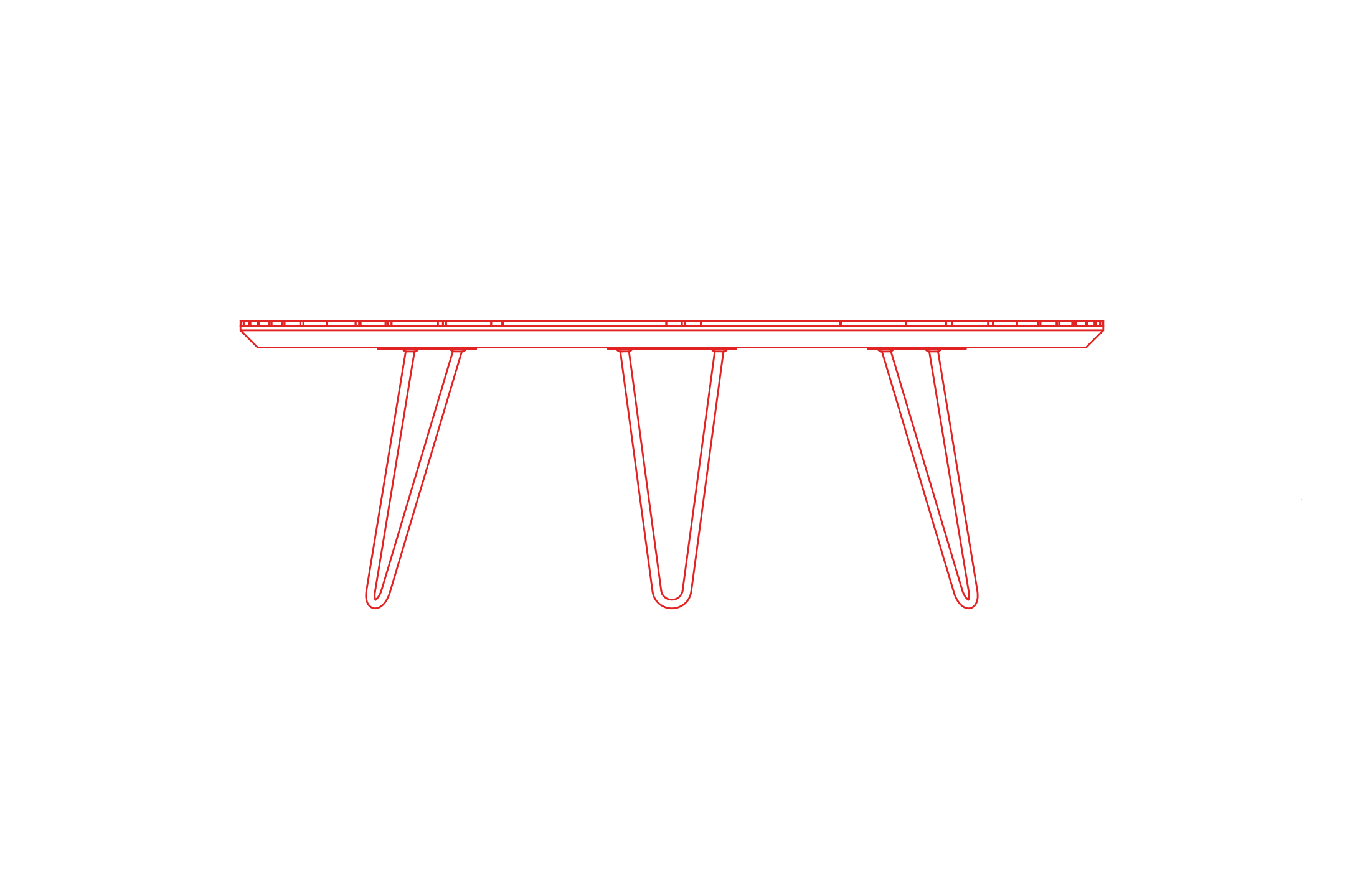 Side View.png