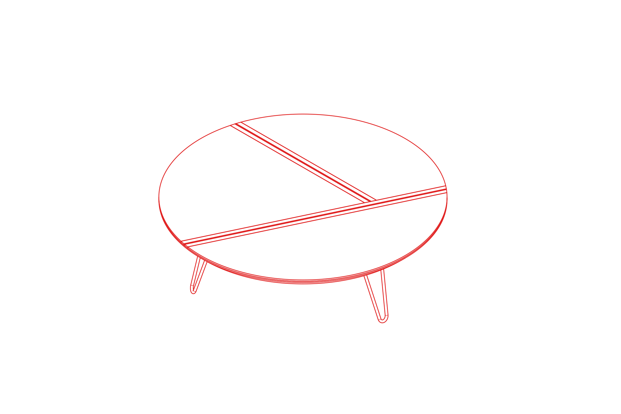 Sandwich Stripe.png