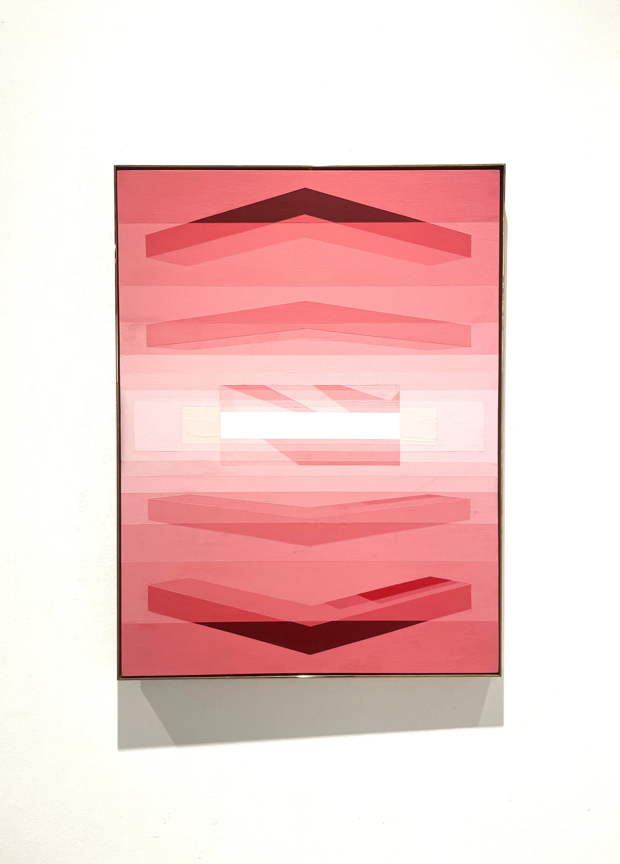 Less is more side.jpg