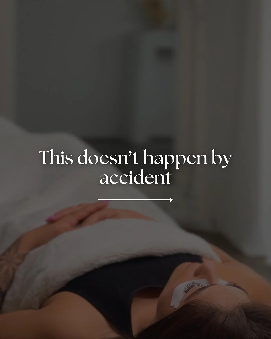 Every review represents a woman who left feeling more confident, more beautiful, more herself. 
Seeing your reviews is always heart melting. And it&rsquo;s not about numbers. It&rsquo;s about what&rsquo;s written in the reviews.

This level of qualit