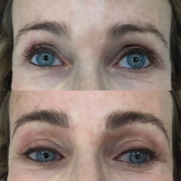 oni-skincare-manhattan-studio-microblading-before-and-after.jpeg