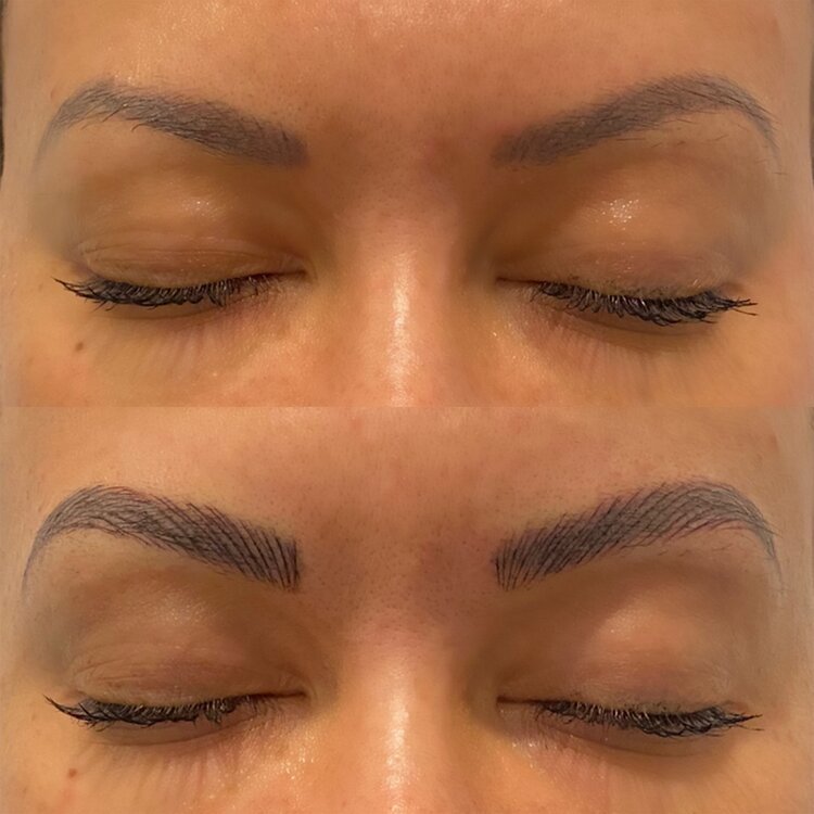 oni-skincare-microblading-in-nyc.jpeg