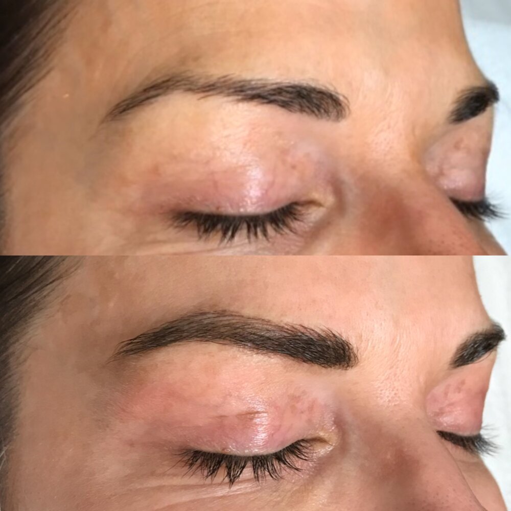 oni-skincare-microblading-new-york.jpeg