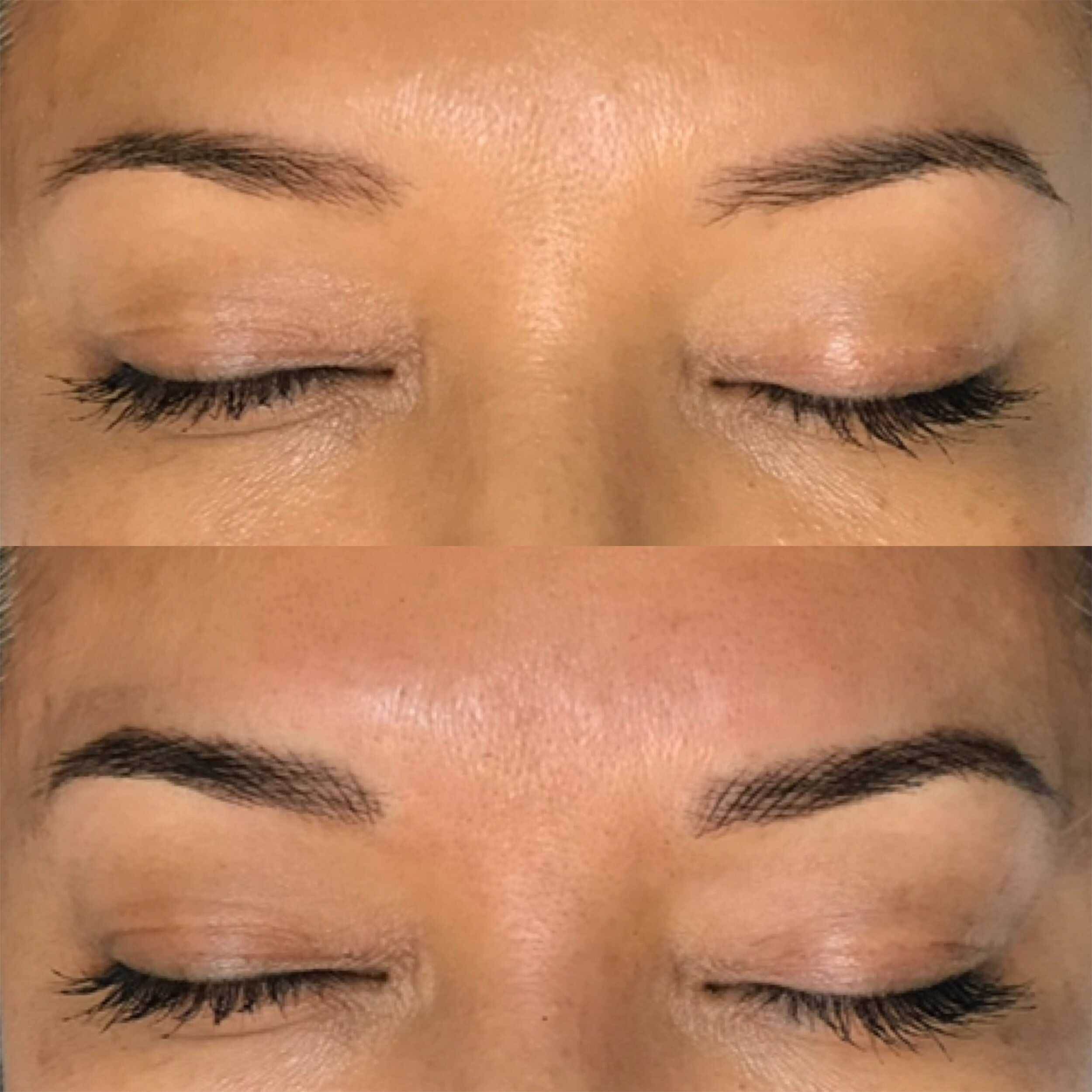 oni-skincare-microblading-results.jpeg