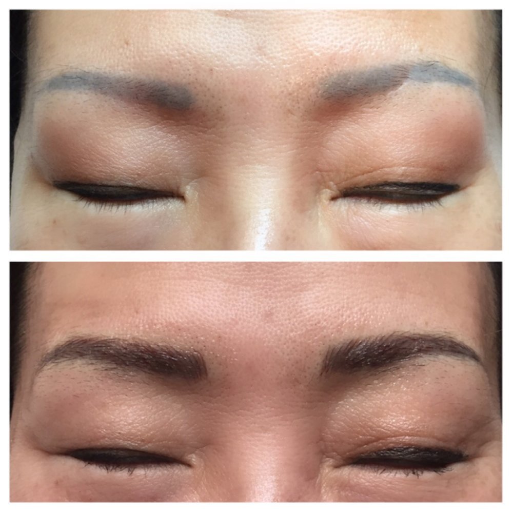 oni-skincare-studio-in-nyc-microblading.jpeg