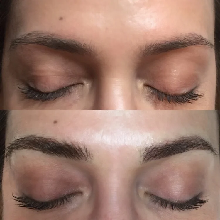 oni-skincare-studio-microblading-nyc.jpeg