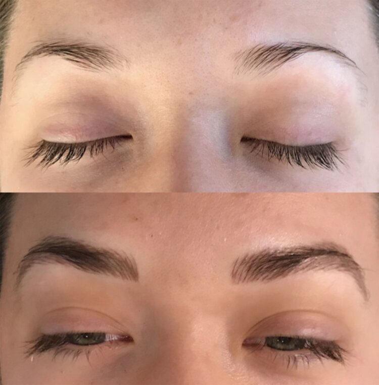 oni-skincare-studio-microblading-services.jpeg