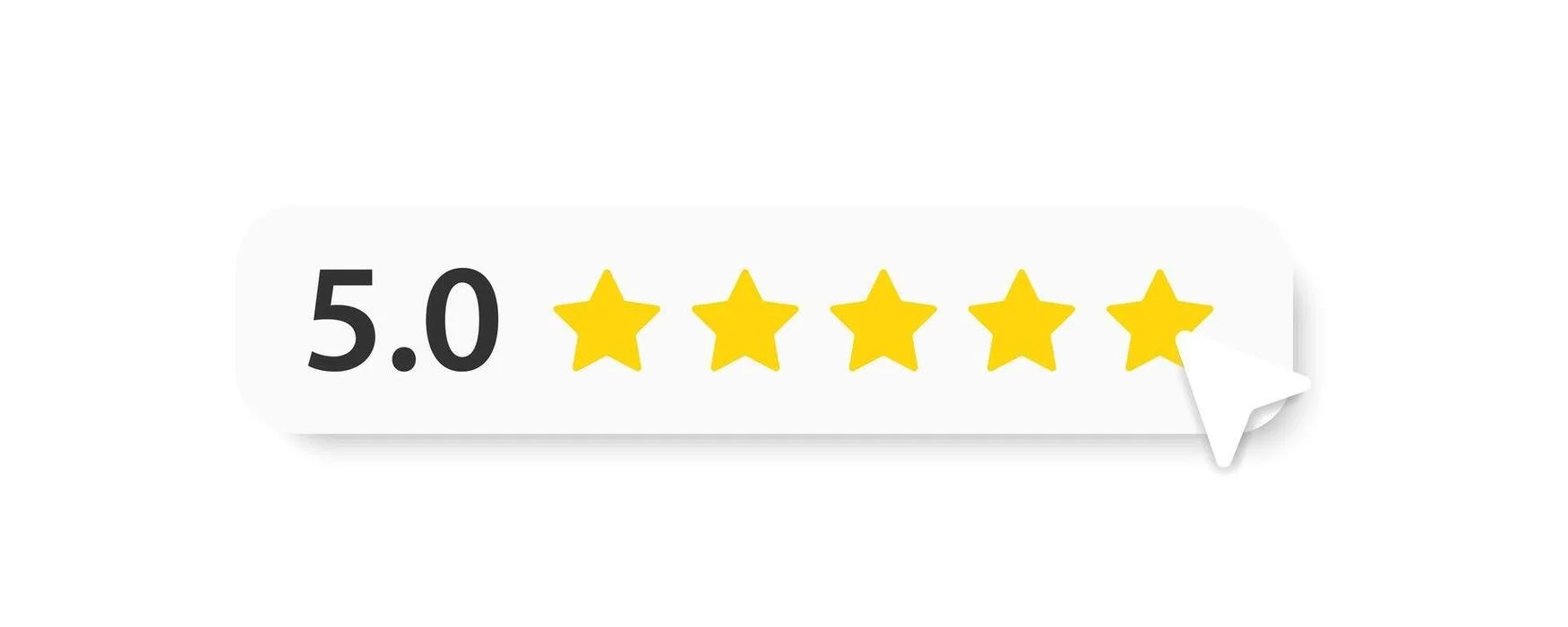 5 star review for Optimal Nutrition