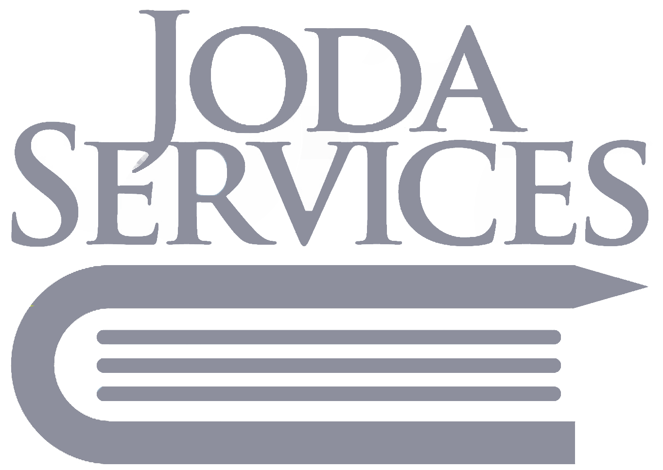 Joda-Logo-mono.png