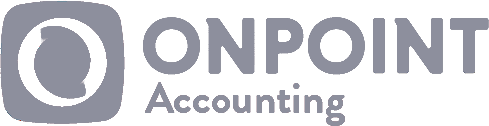 OPA-logo-mono.png