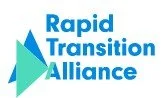 Rapid Transition Alliance