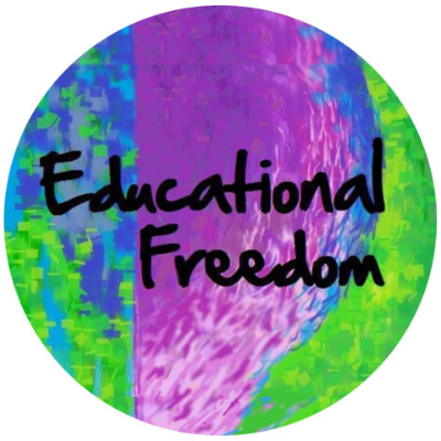 https://educationalfreedom.org.uk
