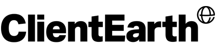 ClientEarth-Campaigns
