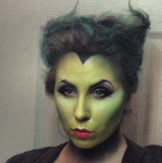 halloween18.jpg