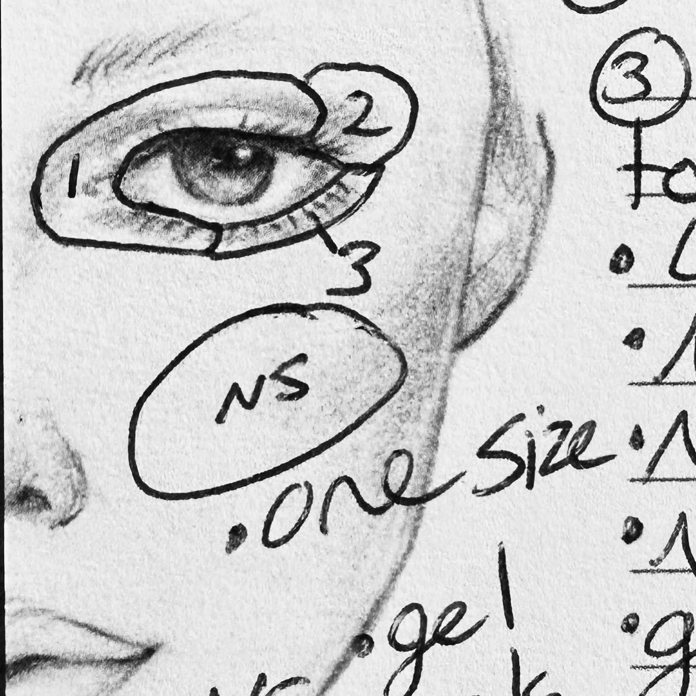 The Makeup Chart 🤍 We document for precision, reliability and replication!
_______________________
#vermontmakeupartist #saratogamakeupartist #albanymakeupartist #weddingmakeupartist #lakegeorgemakeupartist #vermontbride #bridalmakeupartist #bridesm