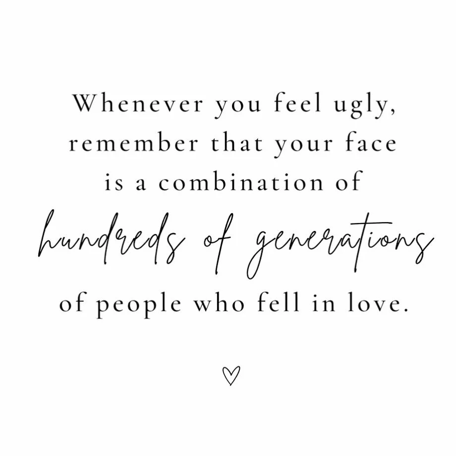 🤍🤍🤍

#upstatenybride
#vermontbride
#bridalmakeupartist
#upstatenymakeupartist
#onlocationmakeup