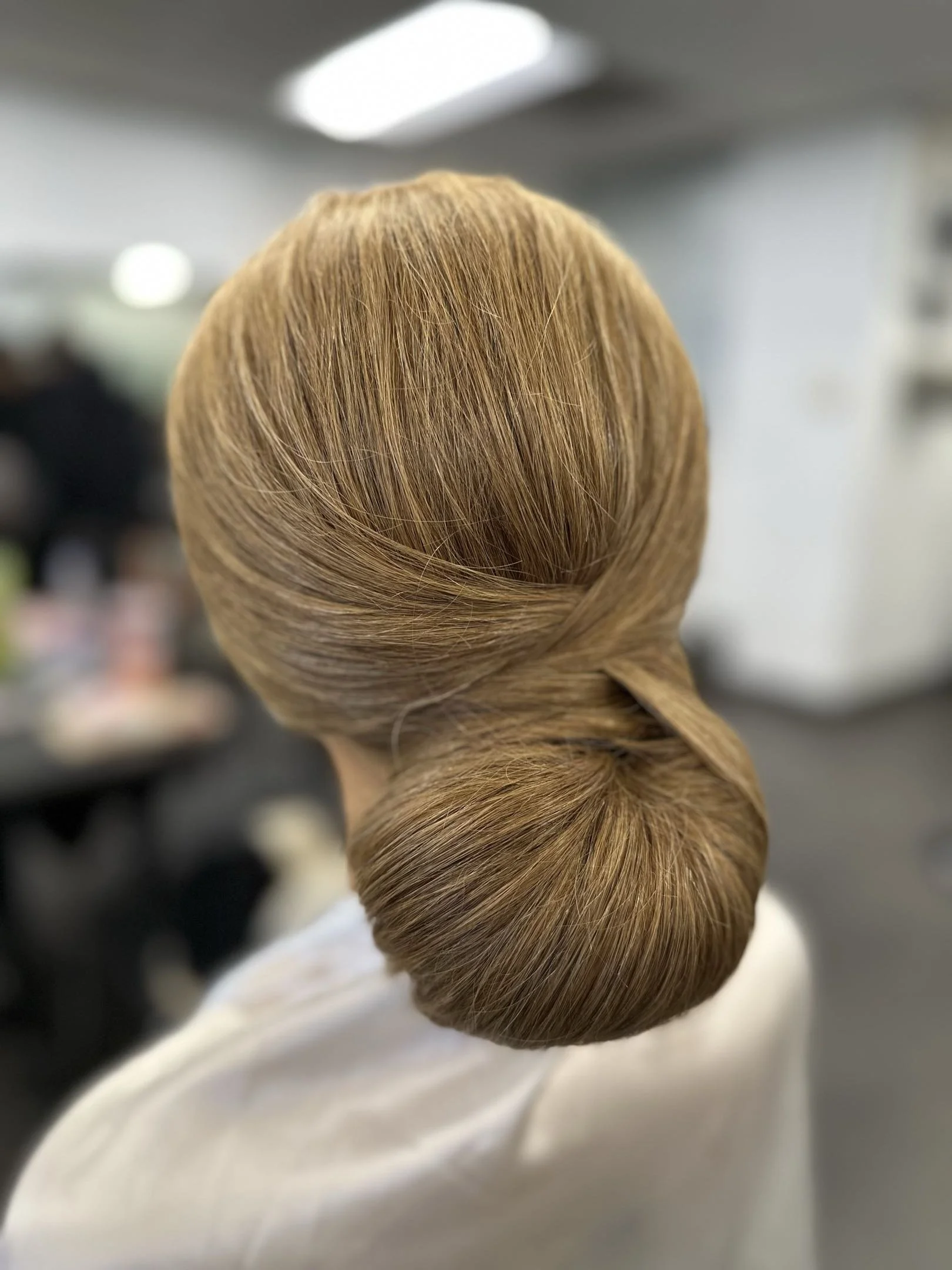 Chignon01.jpg