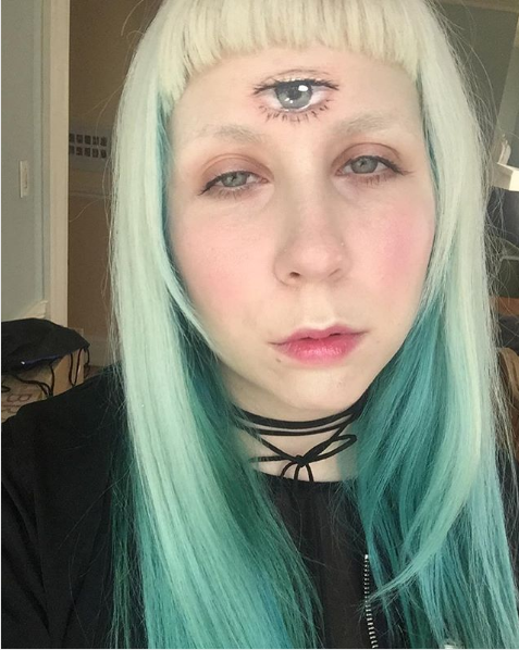 halloween7.PNG