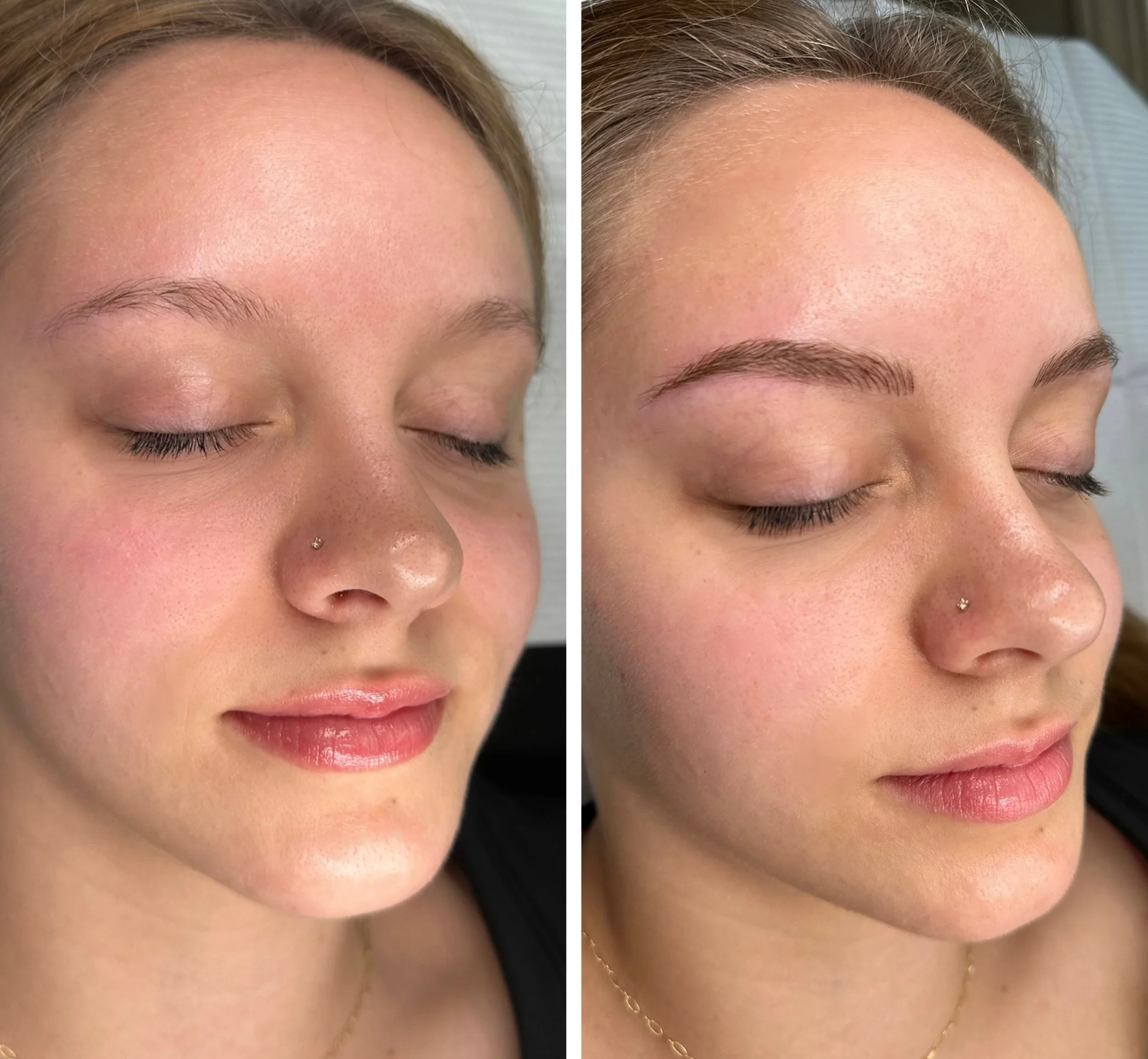 b4 and after.jpg