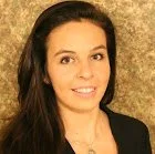 Rebecca head shot.JPG