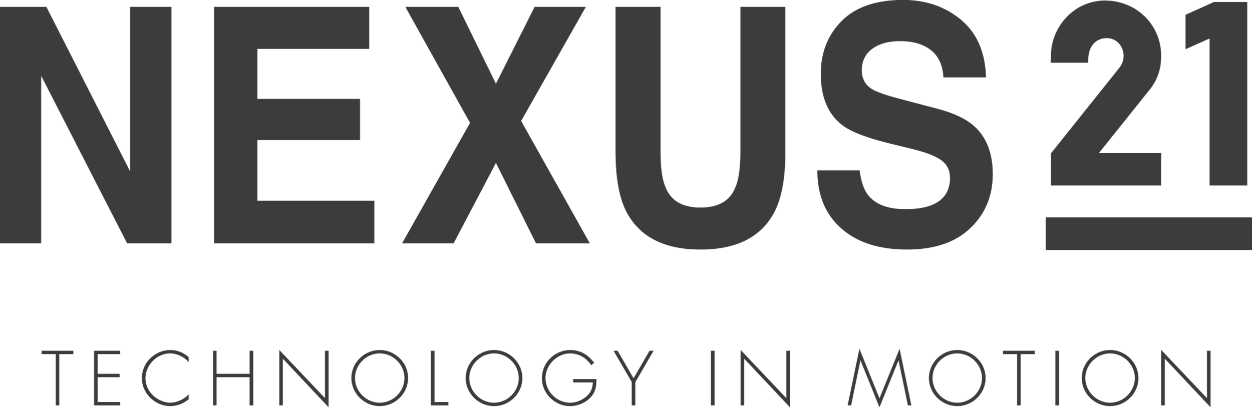 Nexus-21-Logo-w-Tagline-Grey.png