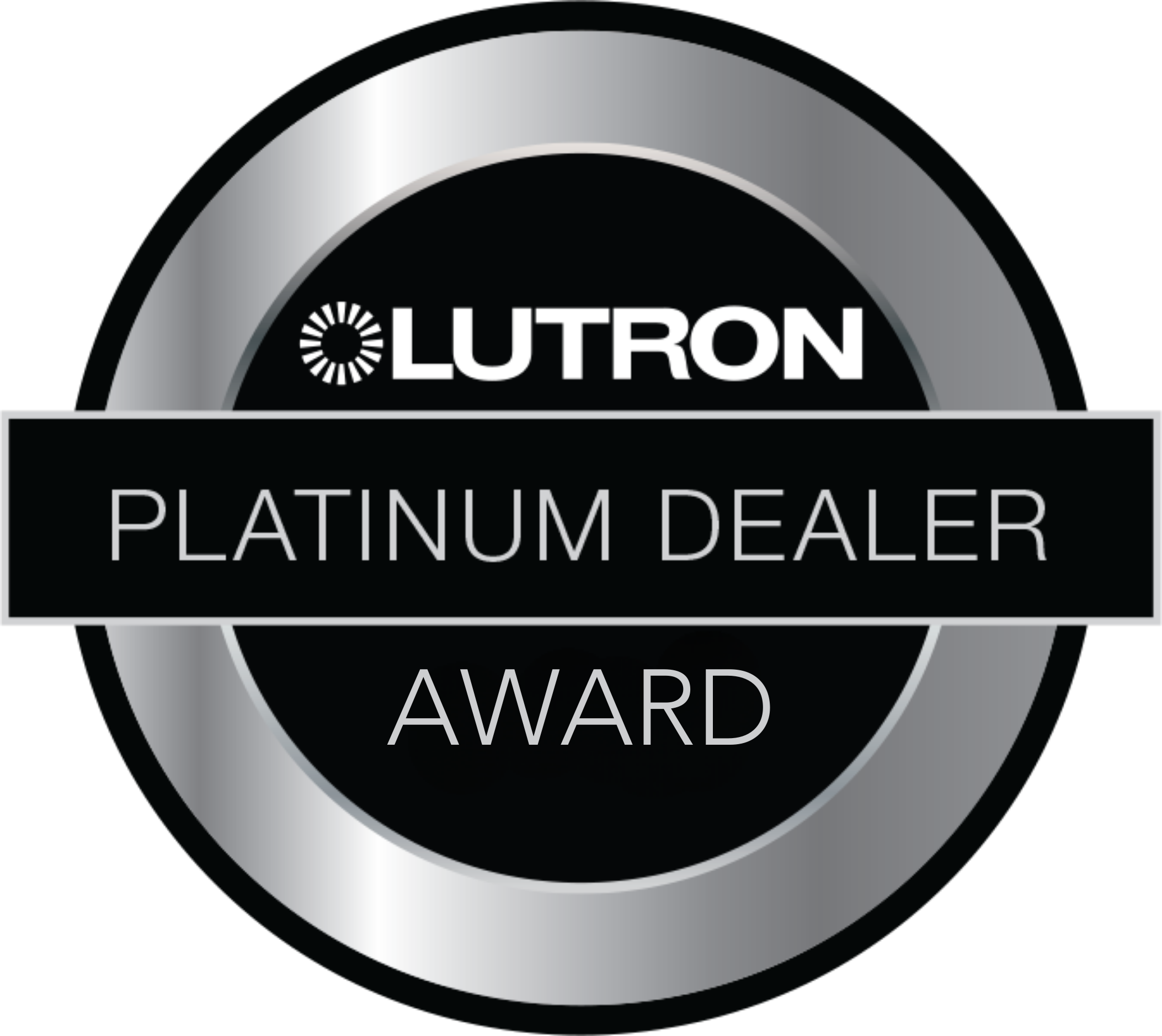 Platinum Dealer Badge.png