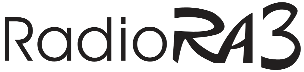 Radio Ra3 Logo.png