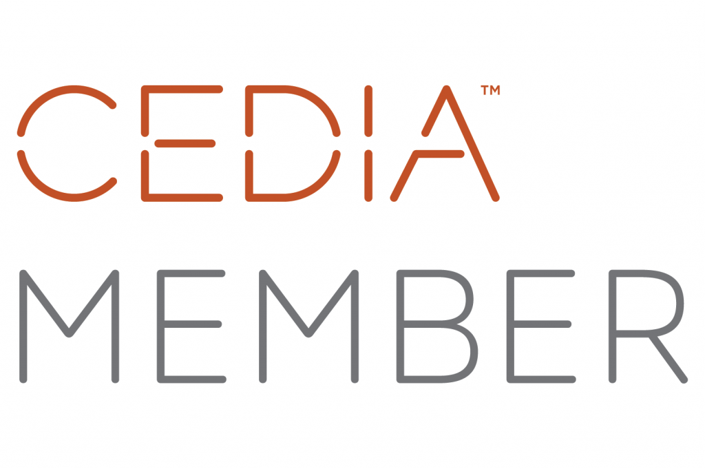 CEDIA-member-logo-1024x681-2398176788.png