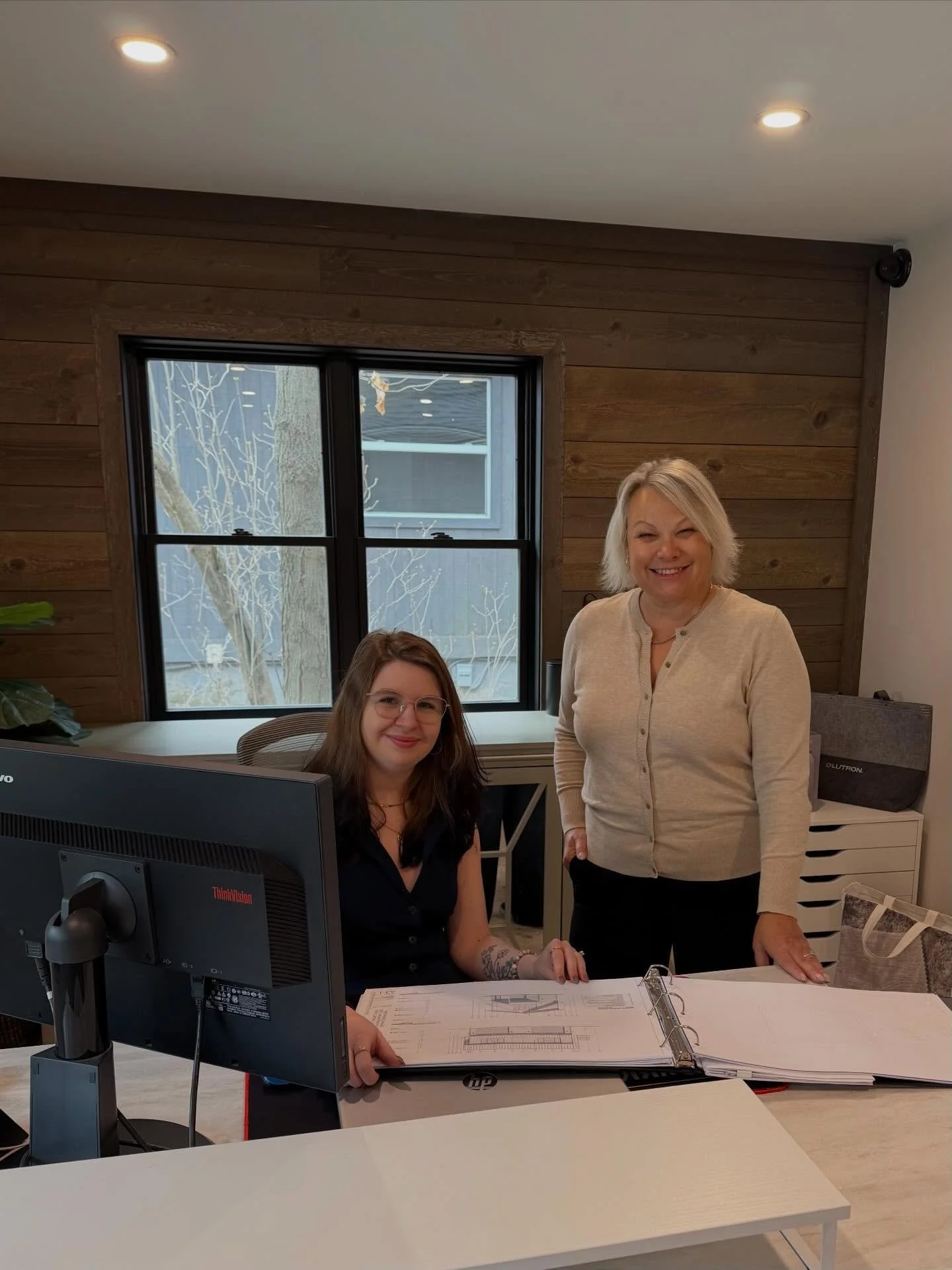 Administrative Professionals Day! 🎉