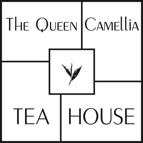 The Queen Camellia Tea House