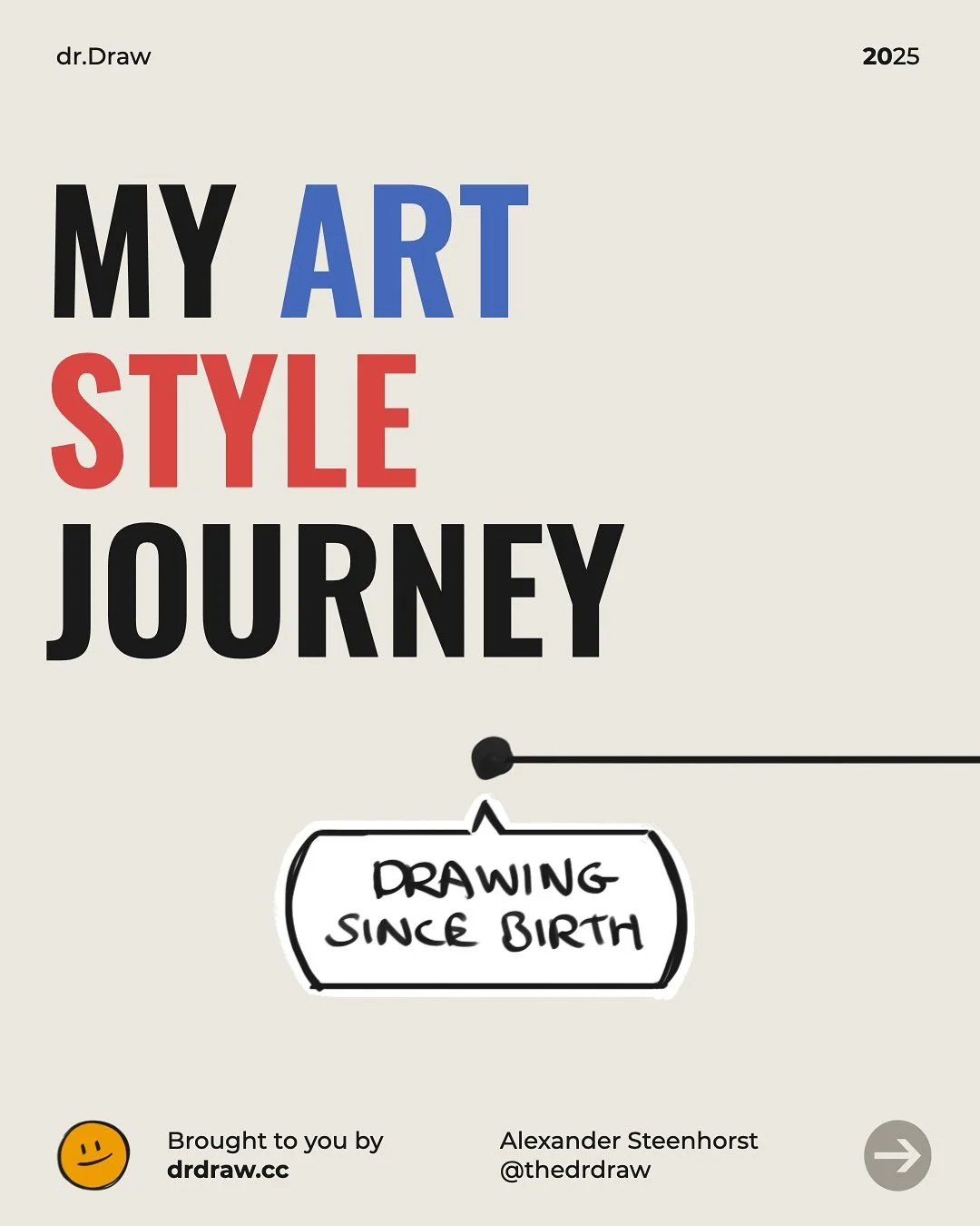 You probably found me because of my studies and tutorials but lately I&rsquo;ve been experimenting because I was kinda done with doing the same thing over and over again.

I love studies, but sometimes it felt like I was a scholar instead of an artis