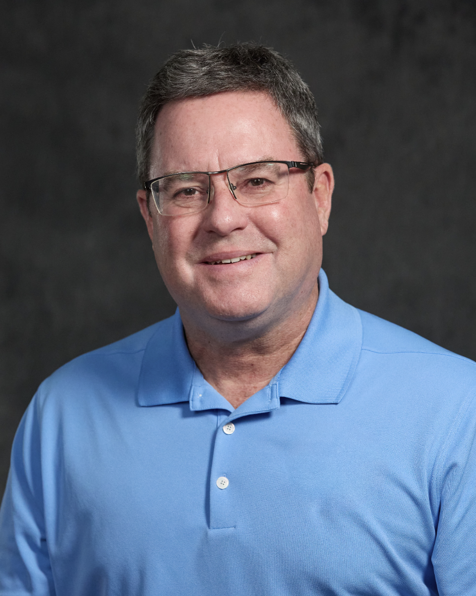 Chimera Integrations Expands Healthcare Technology Division with Addition of Industry Veteran Jeffrey Frost
