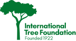 International Tree Foundation