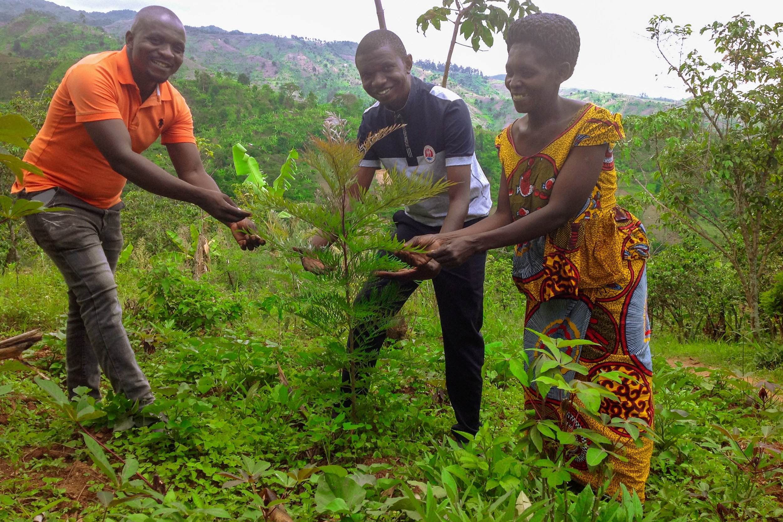 (4) AWEI - tree planting - April 2023 - Uganda - International Tree Foundation.jpg