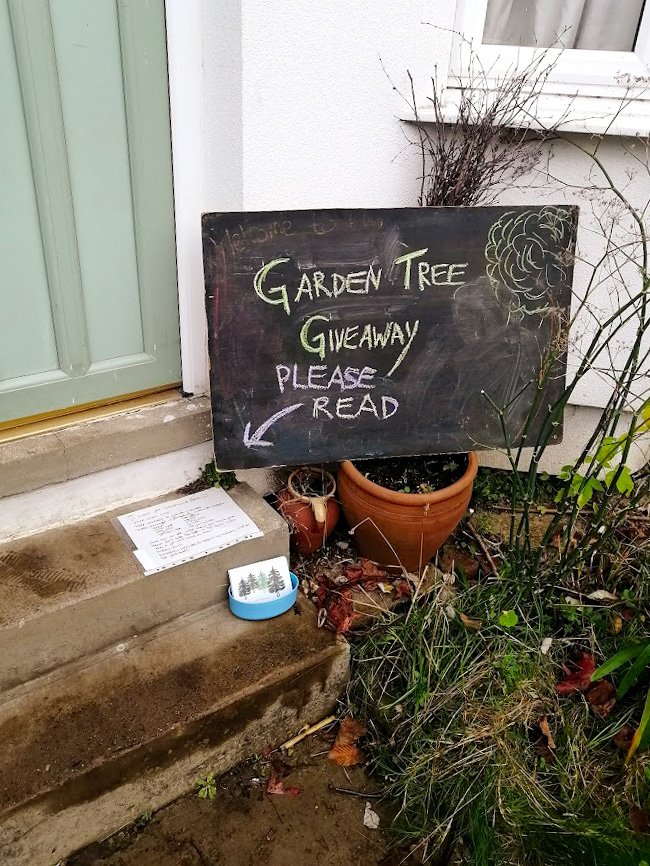 (7) Garden Tree Giveaway - Oxfordshire - 2022.jpg