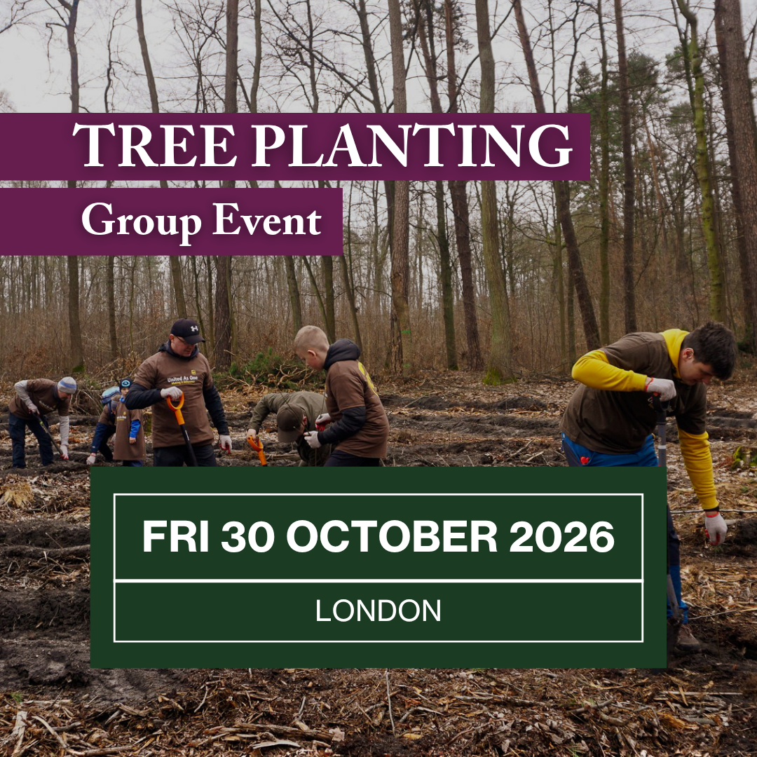 Group event - FRI 30 OCTOBER 2026.png