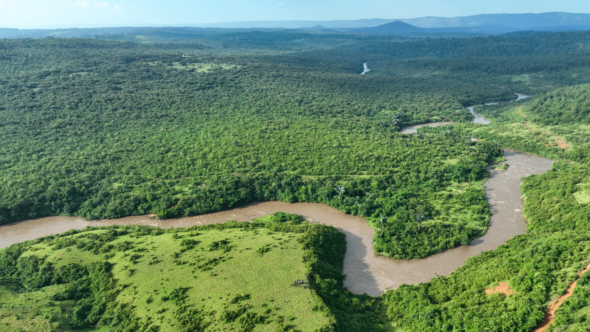 Full potential is never delivered in isolation 