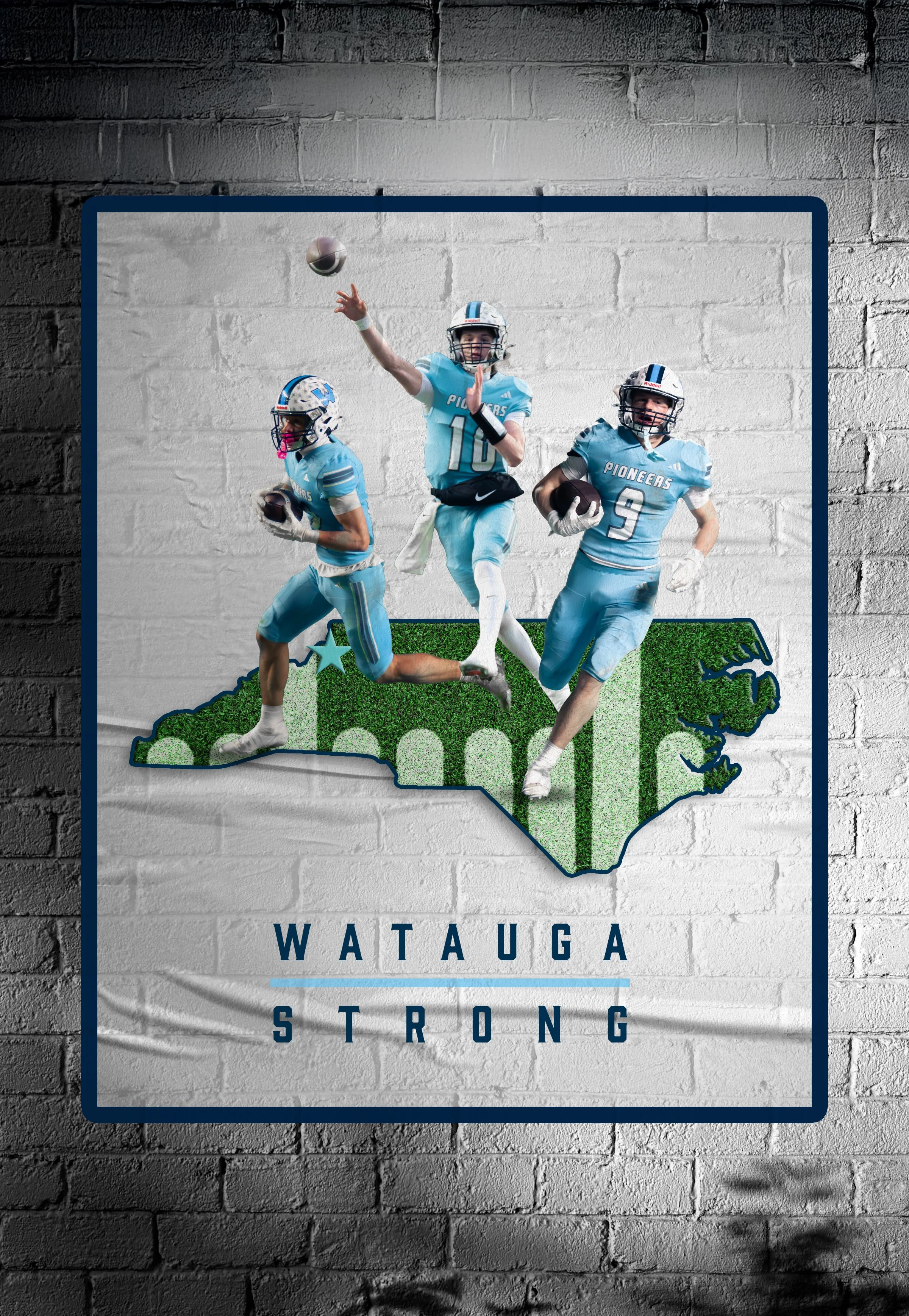 Watauga6.jpg