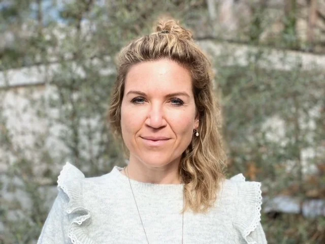 Connexi Podcast 20: Caroline Vander Straeten (Chew) over zwemmen