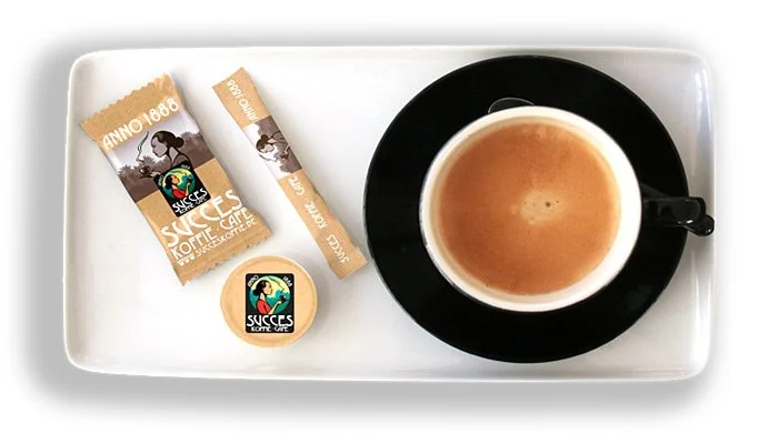 “Nu zie ik ondernemen meer als een marathon dan als een sprint.”