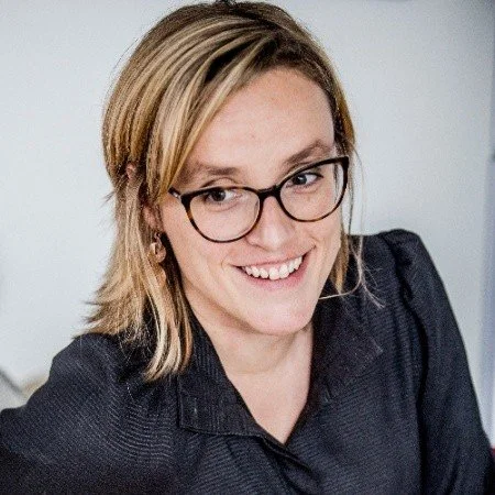 Wat als het ondernemerslicht plots uitgaat?