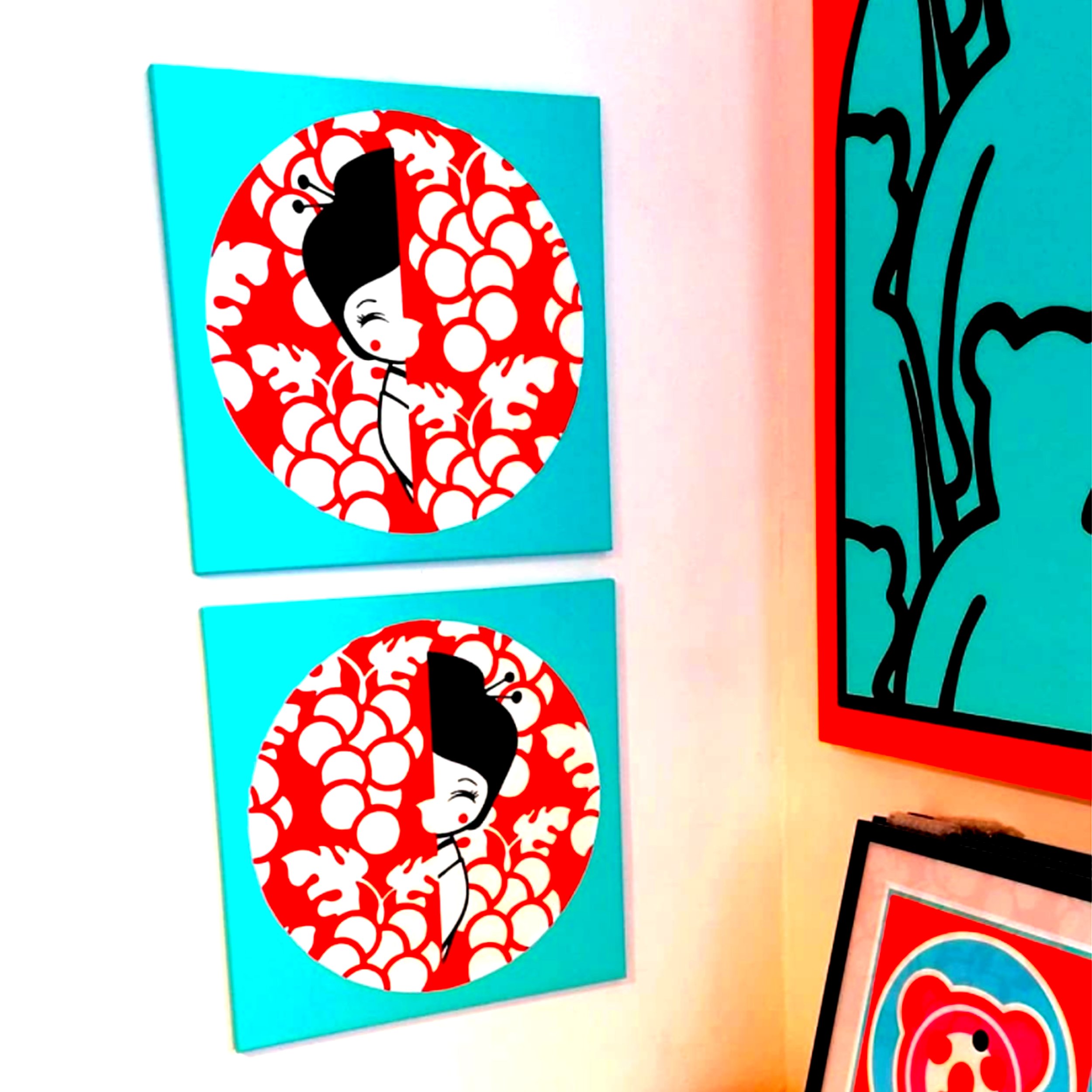 CHEEKY GEISHA GALLERY 1A.jpg