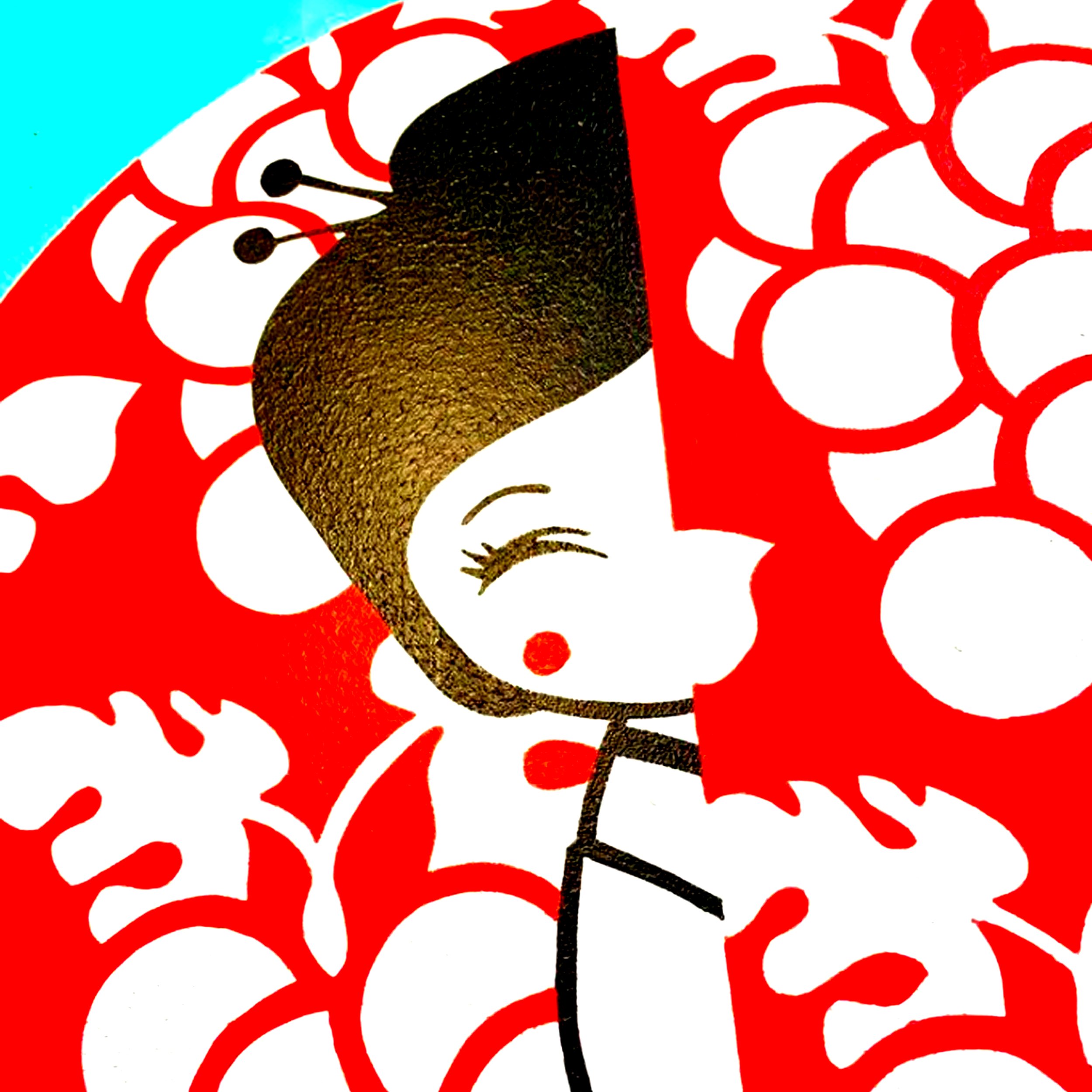 CHEEKY GEISHA GALLERY 4.jpg