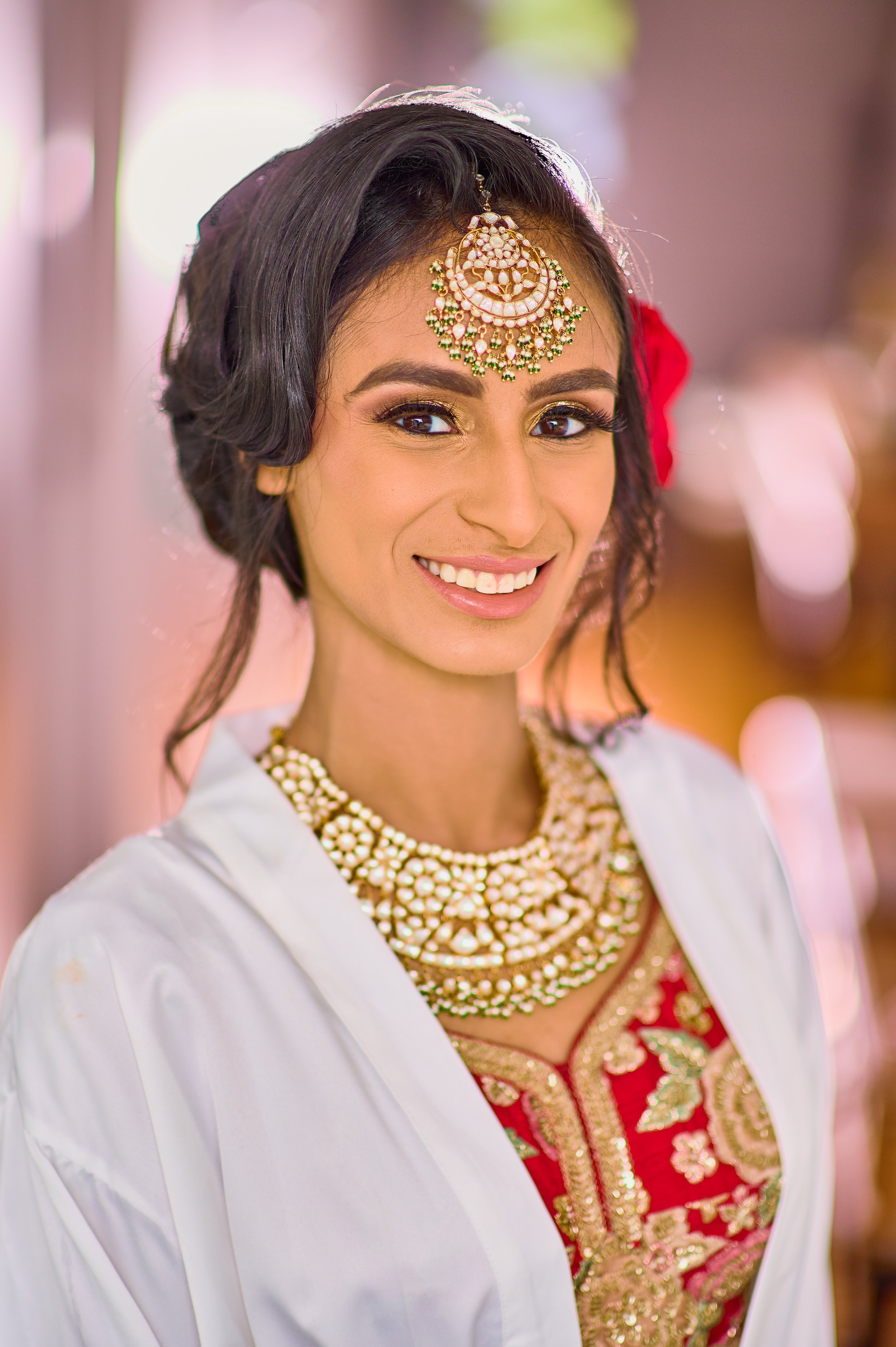 PriyaAndJoeWedding-0630.jpg