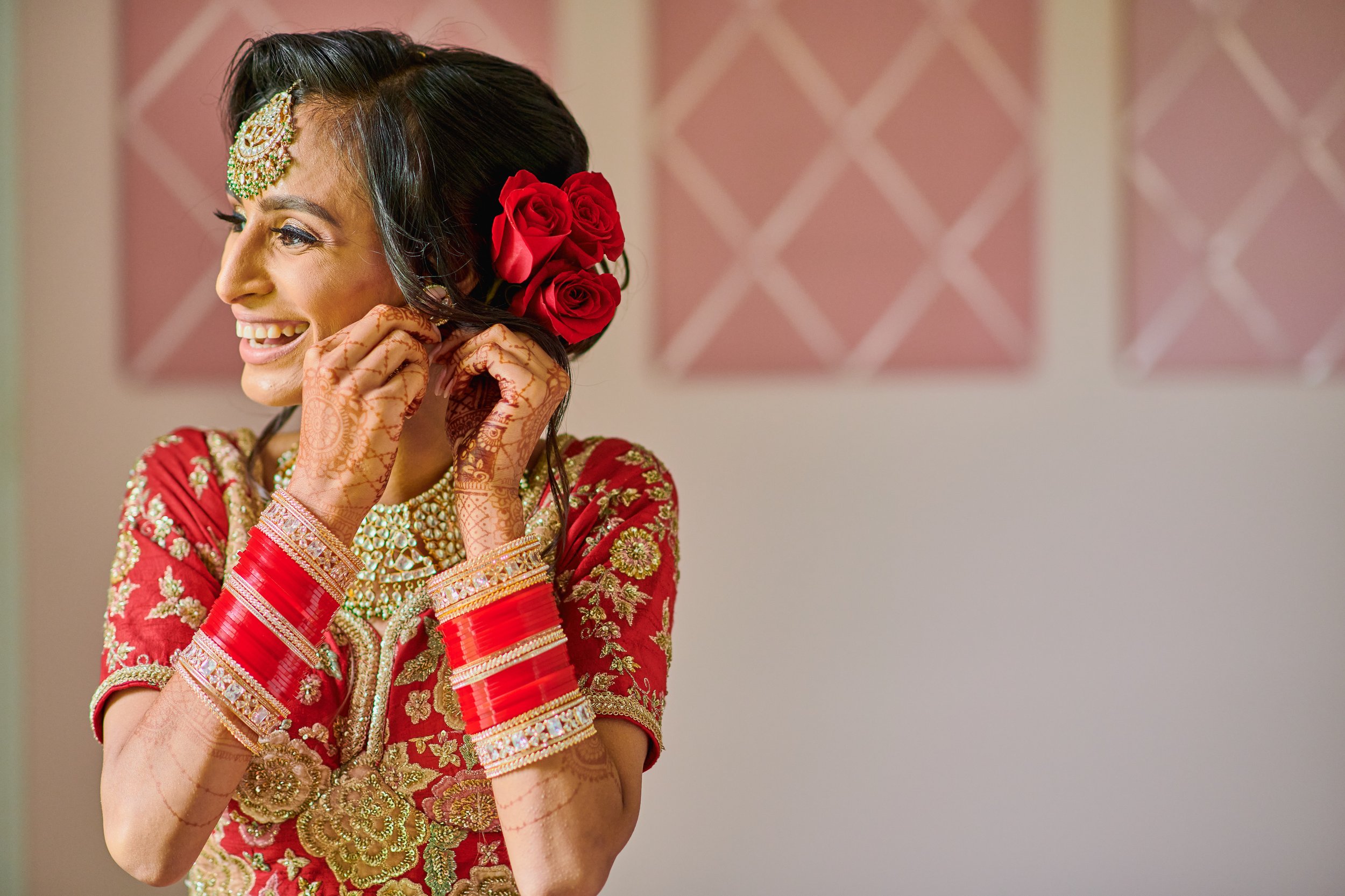 PriyaAndJoeWedding-0733 (1).jpg