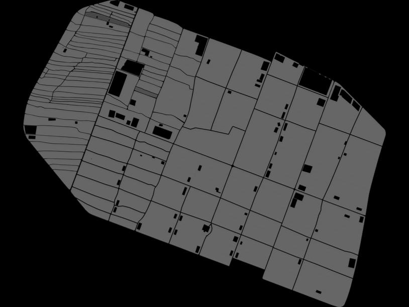 21_Density_Transformation_GS.gif