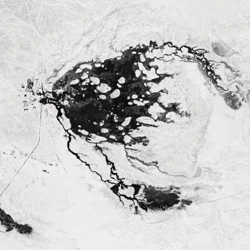 01_Azraq_Transition_2.gif